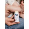 BIO Mücken-Repellent-Stick Néobulle - 50g - Baby ab 2 Monate und Erwachsene
