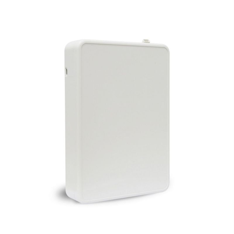 Diffuseur professionnel par air froid DP200 - Marketing olfactif - 500 ml - jusqu’à 400 m³ - ZEN’Arôme