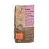 Natriumcarbonat Kristalle (konzentriert) - 2,5kg - Die ökologische Drogerie