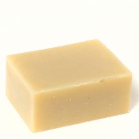 Savon purifiant visage Neobulle - 100g - mamans, grossesse et allaitement, fabrication francaise