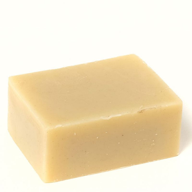 Savon purifiant visage Neobulle - 100g - mamans, grossesse et allaitement, fabrication francaise