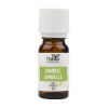 Huile essentielle d'Armoise annuelle BIO (Artemisia annua) - Chémotypée, sommités fleuries - 5 ml - Nabio
