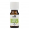 Olio essenziale di Abete bianco del Canada BIO (Picea glauca) - Aghi, chemotipizzato - 5 ml - Nabio