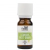 Olio essenziale di Combava Petitgrain BIO (Citrus hystrix) - 10 ml - Nabio