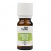 Huile essentielle de Menthe verte BIO (Mentha spicata) - Feuilles, distillation vapeur - 10 ml - Nabio