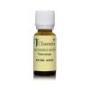 Ätherisches Öl aus korsischem Strauchiges Hasenohr BIO, 100% rein - 5ml - L'Essencier