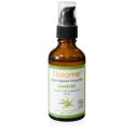 Huile végétale vierge BIO - Chanvre - 50ml - Florame