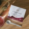 Collagen Vital Beauté, Fermeté, Elasticité, Hydratation et réduction des rides - 15 Sachets, 128g - Vita