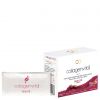 Collagen Vital Beauty, Straffheit, Elastizität, Feuchtigkeit und Faltenreduzierung - 15 Beutel, 128g - Vita