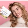 Collagen Vital Wellness - reines Meereskollagen in hoher Konzentration - 15 Beutel, 157,95g - Vita