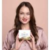 Collagen Vital Wellness - reines Meereskollagen in hoher Konzentration - 15 Beutel, 157,95g - Vita