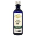 Idrolato commestibile di canapa biologica Svizzera - 200 ml - L'essencier