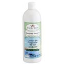 Shampoo per capelli grassi - 250ml - Helvetia Natura