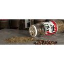 Assaisonnement Bio pour mets au fromage - 45g – Grand-St-Bernard
