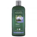 Anti-Schuppen-Shampoo Wacholderöl - 250ml - Logona