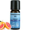 Ätherische Öle - Grapefruit BIO - 100 % natürlich -  10ml - Farfalla
