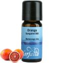 Huile essentielle (Ethérée) - Orange sanguine BIO - 10ml - Farfalla