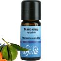 Olio Essenziale Bio - Mandarino verde BIO - 10ml  - Farfalla