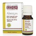 Almogan - Traitement de l'acné - Les Herbes de Kedem - 10ml