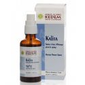 Kalita - Antiseptischer Spray - 50 ml - Herbs of Kedem