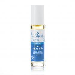 Roll'On HIVER TRANQUILLE