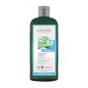 Shampooing Hydratant - 250ml - Logona