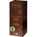 HOMME II - After-Shave Herren - Bio-Caffeine & Açai - 100 ml - Sante Naturkosmetik