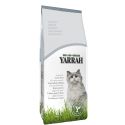 Litière agglomérante Biodégradable pour chat - 7kg - Yarrah Bio