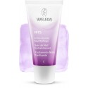 Soin de Nuit Rafraîchissant à l'Iris - 30ml - Weleda