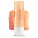 Everon® Lippenpflege - 4,8 g - Weleda