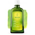 Bagno agrumi - 200ml - Weleda tonificante