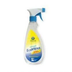 Eco-finestrini vaporizzatore - 500ml - Lérutan - Laboratoire Gravier - Nature & Progrés