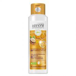 Soin en profondeur & Réparation 2en1 Shampooing & Après-Shampooing - 250ml - Lavera