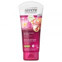 Après-Shampooing, Protection couleur & Soin aux Cranberry - 200ml - Lavera