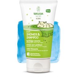 Sapone per bambini supergrasso e nutriente - Biologico, vegano e naturale  al 100% - 100 g - Lamazuna