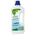 Deboucheur Canalisations - 1L - Etamine du Lys