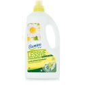 Lessive Hypoallergenique - 																															2L
																															5L - Etamine du Lys