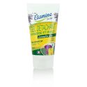 Gel Detachant - 																															150ml - Etamine du Lys