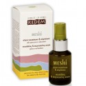 Meshi - Soins de la peau du visage - Kedem - Bout. 30ml