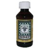 Moav - Huile relaxante pour le massage corporel - Kedem - 125ml