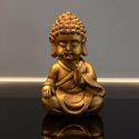 Statuette -  Baby Buddha