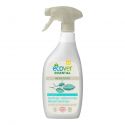 BIO Bad-Reiniger Spray - 500ml - ECOVER Essential
