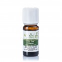 OLIO DI TEA TREE - 10ML - SAINT HILAIRE