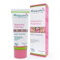 Masque Fraîcheur BIO Super-Hydratant à la Rose musquée - 75ml - Mosqueta's