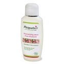 Shampoo dolce alla Rosa Mosqueta, districante e nutriente - 200ml - Mosqueta's