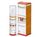 Elicrisia® Purity ausgleichende Emulsion, Für gemischte Haut - 50ml - Mosqueta's