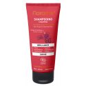Trattamento shampoo BIO, Brillantezza  - 200ml  - Florame