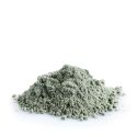 Argile Verte (Montmorillonite) - 250g ou 500g - Curenat