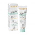 Crema idratante biologica per il viso - 50 ml - Florame