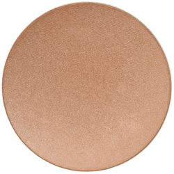Bronzing Puder (Golden Copper) - Zao Make-Up